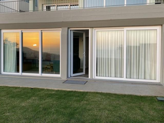 Apartamento alugar em Boa Nova, Funchal