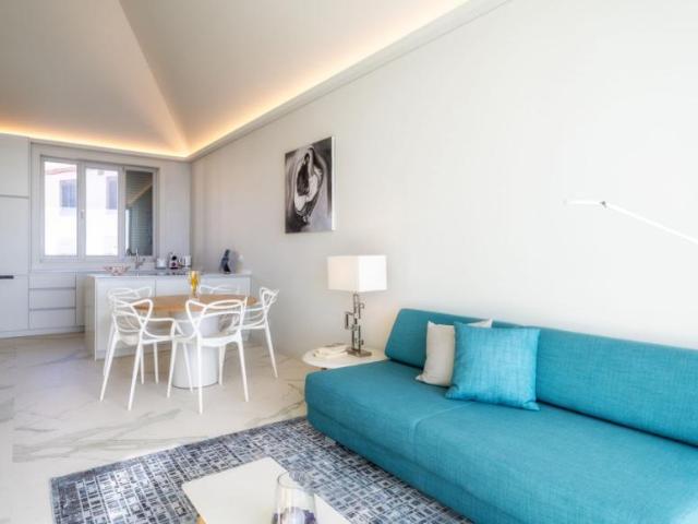 Apartamento alugar em Bairro de São Gonçalo, Funchal
