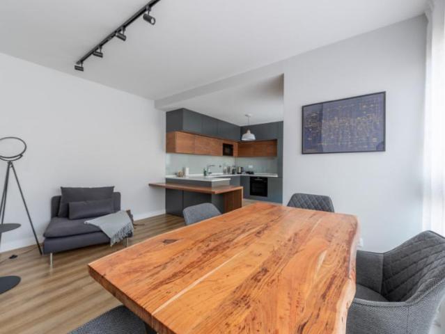 Apartamento alugar em Funchal, Quinta do Salvador