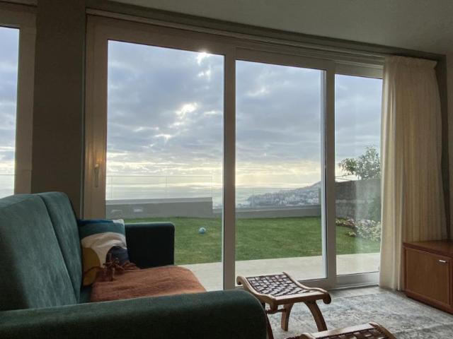 Apartamento alugar em Boa Nova, Funchal