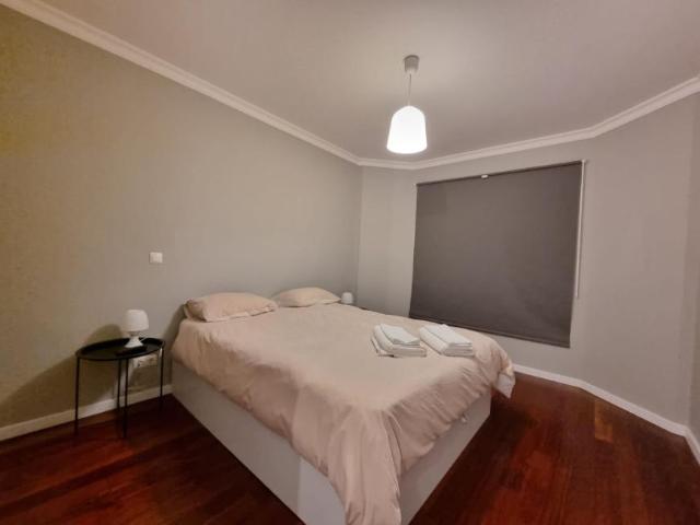 Apartamento alugar em Pinheira, Funchal