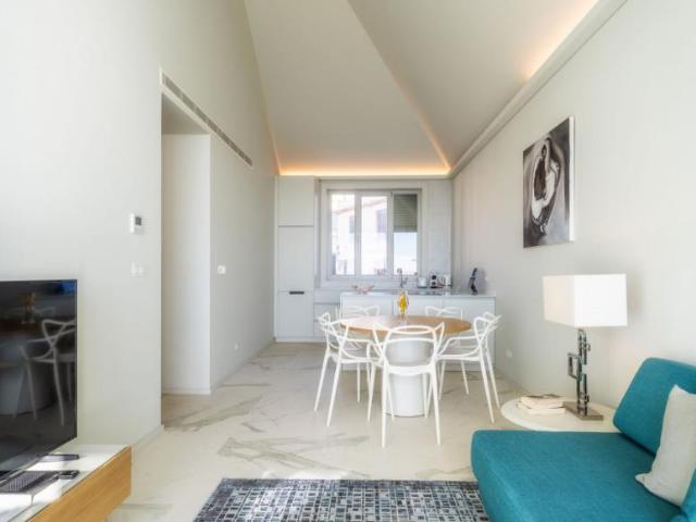 Apartamento alugar em Bairro de São Gonçalo, Funchal