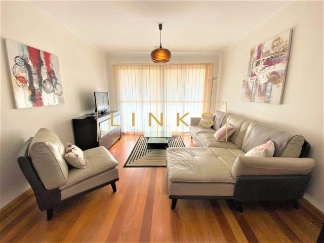 Apartamento alugar em Alcácer Do Sal, Setúbal