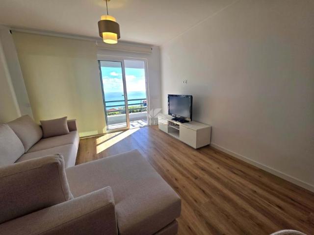Apartamento alugar em Alcácer Do Sal, Setúbal