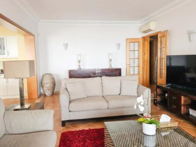 Apartamento alugar em Funchal, Ilha Da Madeira