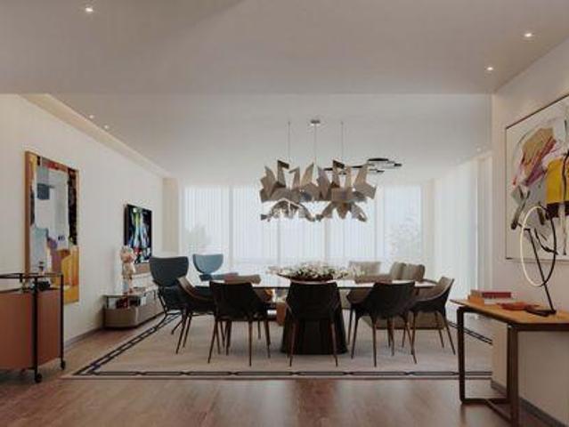 Apartamento venda em São Roque, Funchal