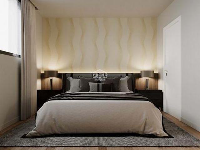 Apartamento venda em São Roque, Funchal