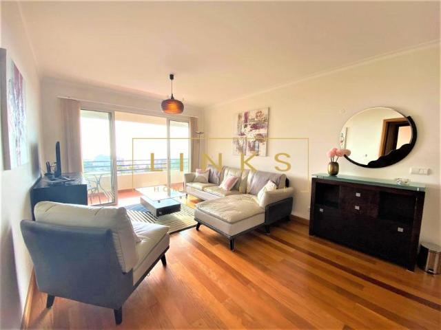 Apartamento alugar em Alcácer Do Sal, Setúbal