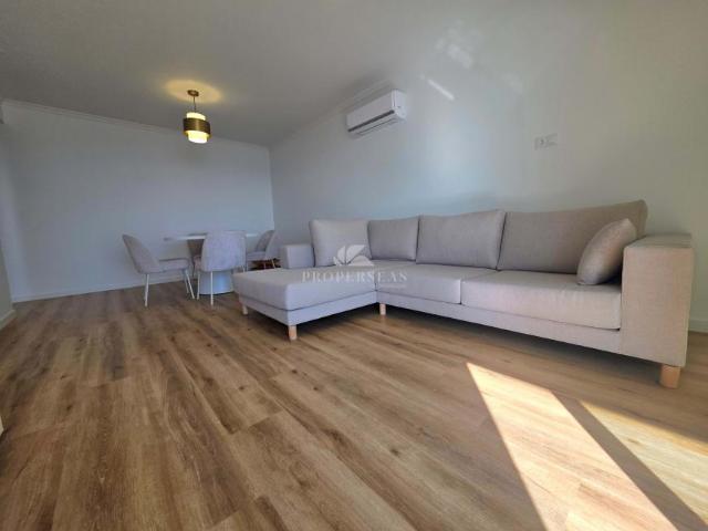 Apartamento alugar em Alcácer Do Sal, Setúbal