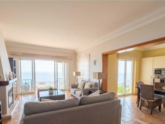 Apartamento alugar em Funchal, Ilha Da Madeira