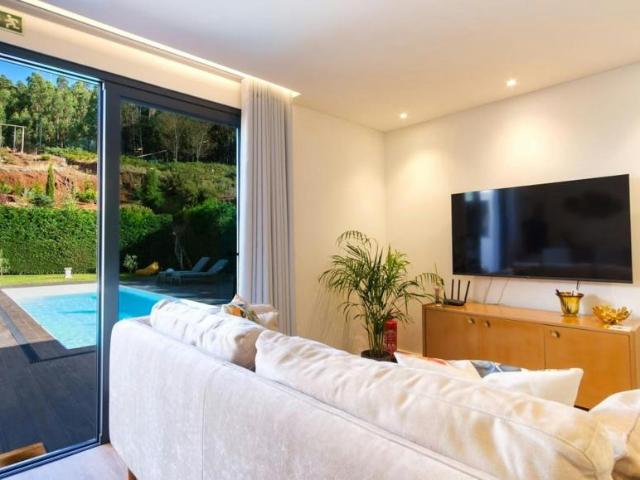 Apartamento alugar em Santa Cruz
