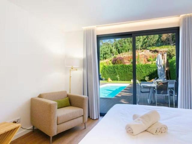 Apartamento alugar em Santa Cruz