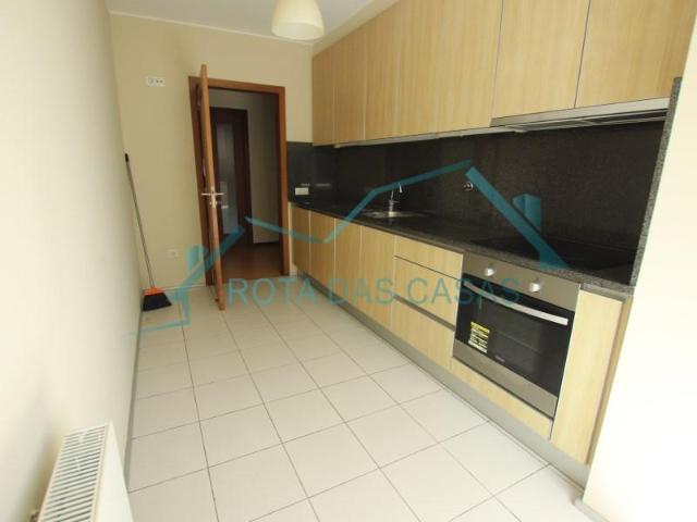 Apartamento alugar em Gondomar, Porto