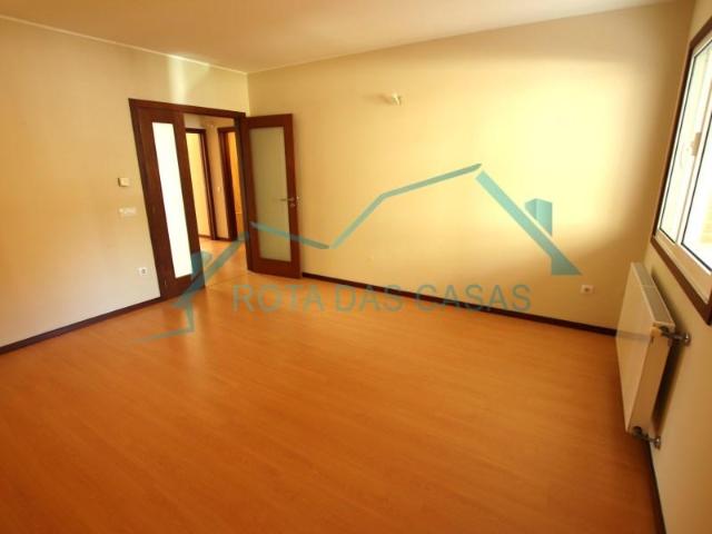 Apartamento alugar em Gondomar, Porto