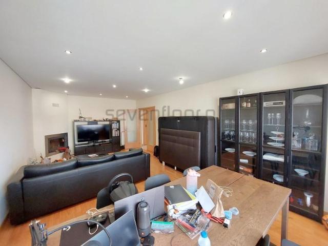 Apartamento alugar em Gondomar, Porto