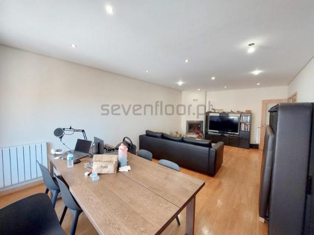 Apartamento alugar em Gondomar, Porto
