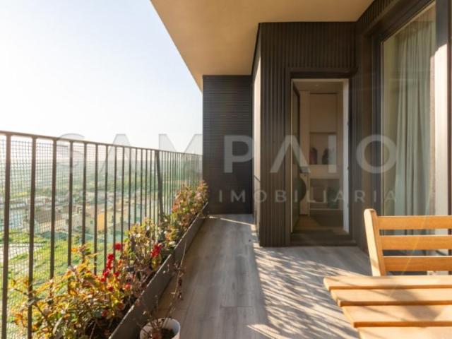 Apartamento venda em Gondomar, Porto