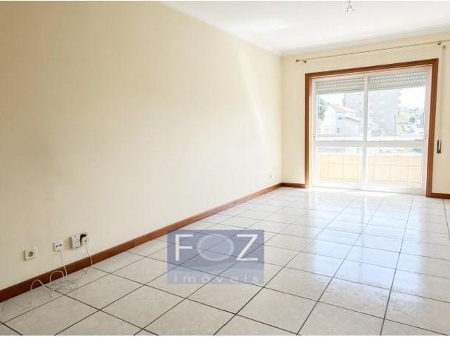 Apartamento alugar em Gondomar, Porto