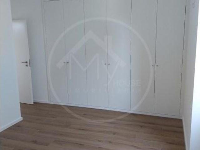 Apartamento alugar em Gondomar
