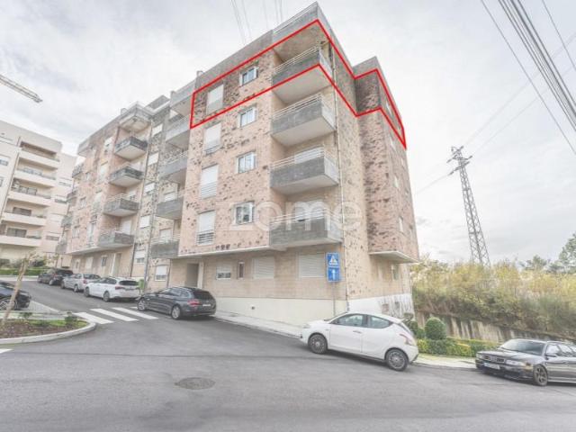 Apartamento alugar em Gondomar, Porto