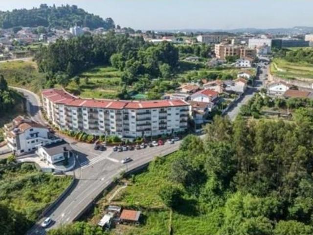 Apartamento venda em Gondomar, Porto