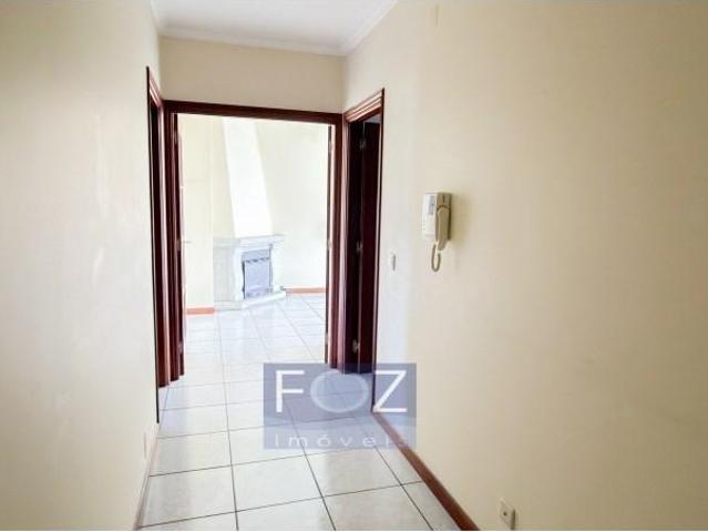 Apartamento alugar em Gondomar, Porto