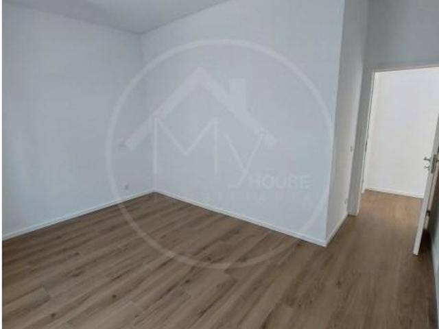 Apartamento alugar em Gondomar
