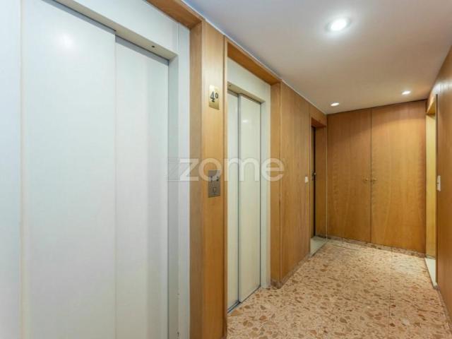 Apartamento alugar em Gondomar, Porto