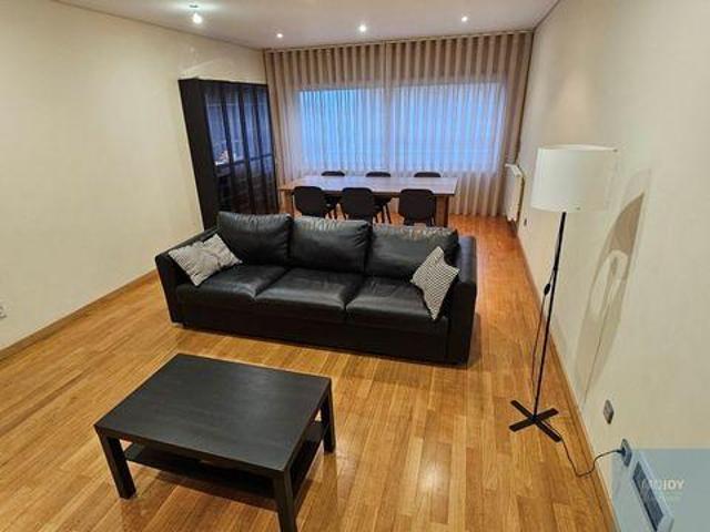Apartamento alugar em Gondomar, Porto