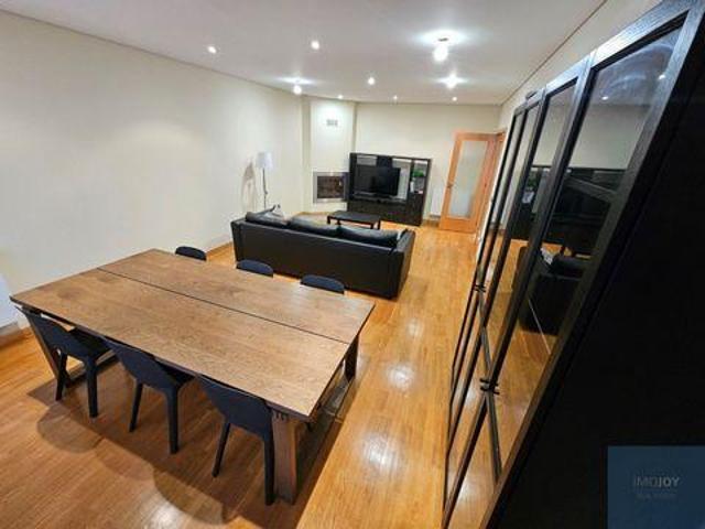 Apartamento alugar em Gondomar, Porto