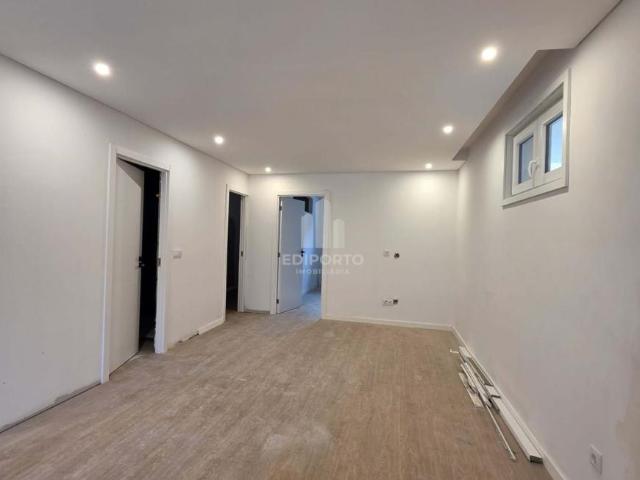 Apartamento venda em Gondomar, Porto