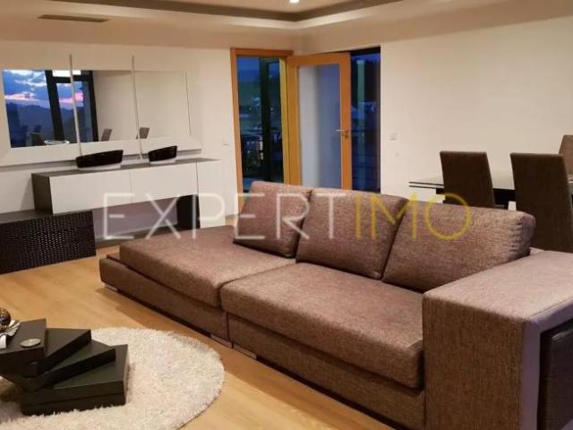 Apartamento venda em Gouveia