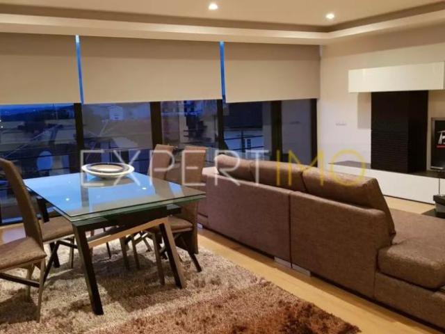 Apartamento venda em Gouveia