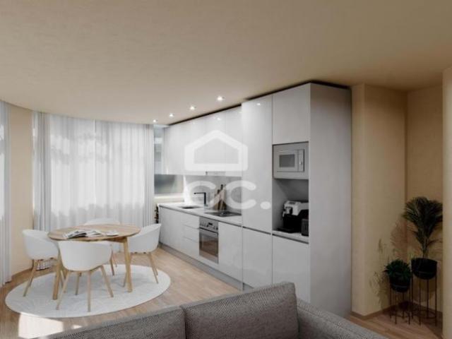 Apartamento venda em Guimarães, Braga