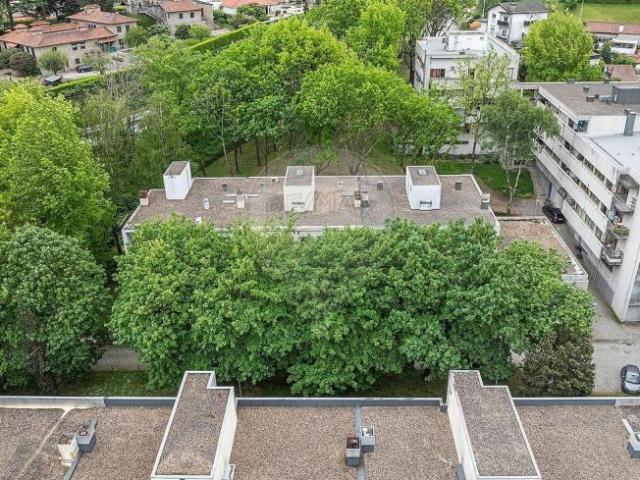 Apartamento venda em Guimarães, Braga