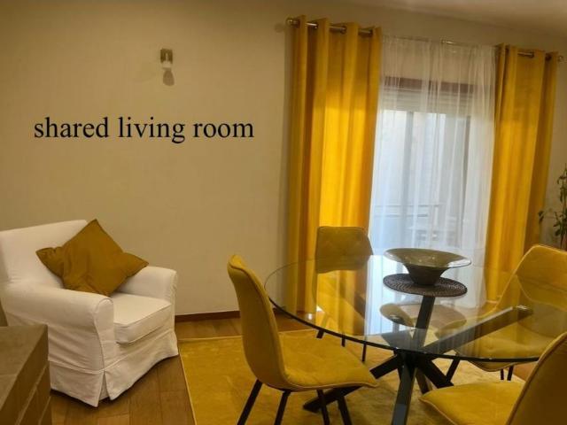 Apartamento alugar em Guimarães, Braga