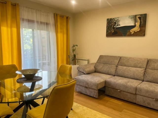 Apartamento alugar em Guimarães, Braga