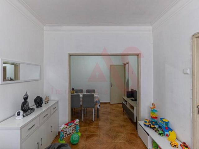Apartamento venda em Guimarães, Braga