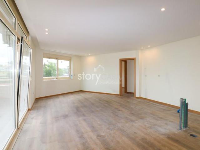 Apartamento venda em Guimarães, Braga