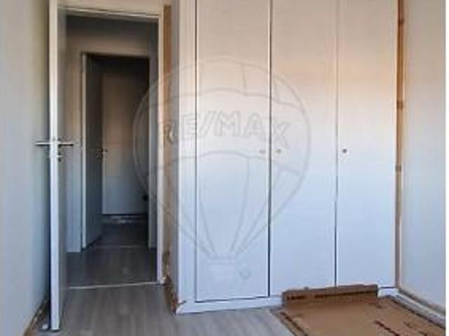 Apartamento alugar em Guimarães, Braga
