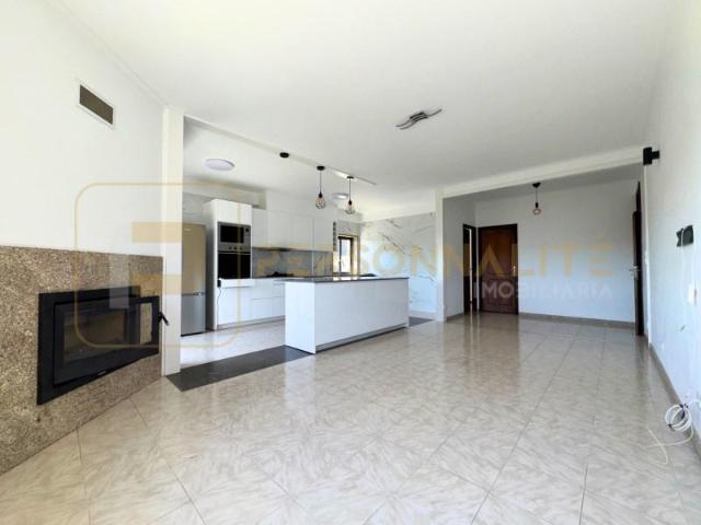 Apartamento alugar em Guimarães, Braga