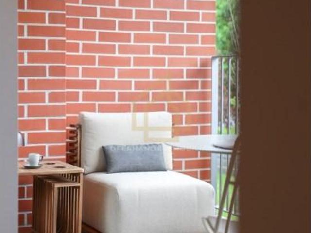 Apartamento venda em Guimarães, Braga