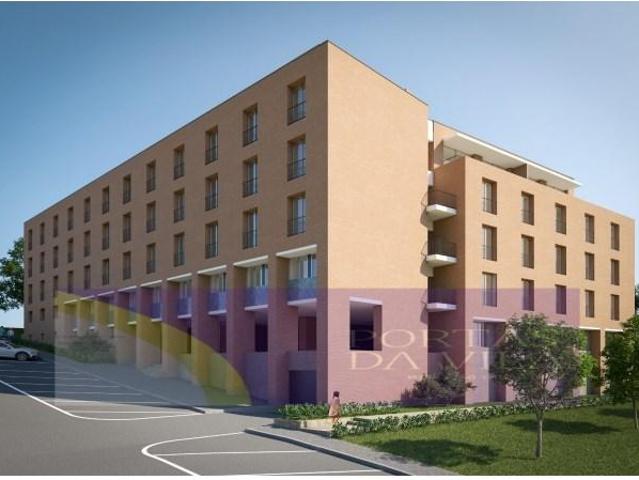 Apartamento venda em Guimarães, Braga