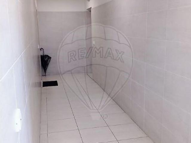 Apartamento alugar em Guimarães, Braga