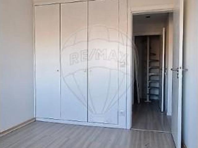 Apartamento alugar em Guimarães, Braga