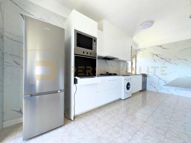 Apartamento alugar em Guimarães, Braga