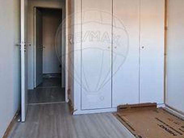 Apartamento alugar em Guimarães, Braga