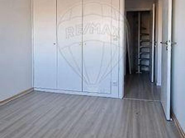 Apartamento alugar em Guimarães, Braga