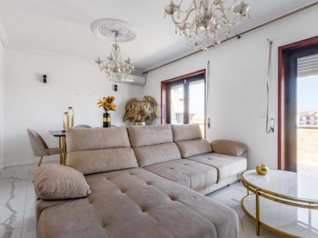 Apartamento venda em Ílhavo, Aveiro