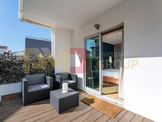 Apartamento alugar em Ílhavo, Aveiro